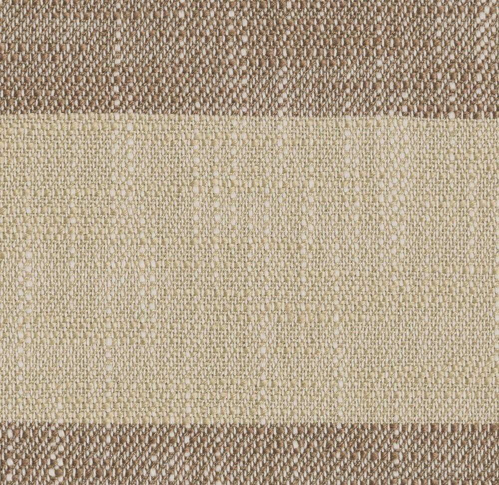 Accent Chair U322