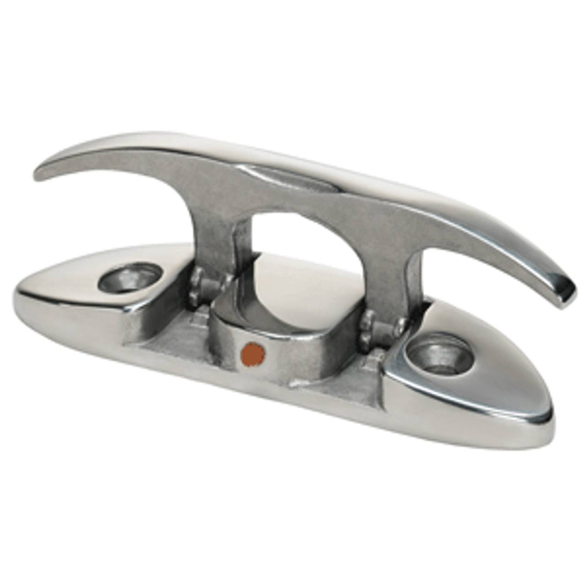 Stainless Steel Folding Cleat V748
