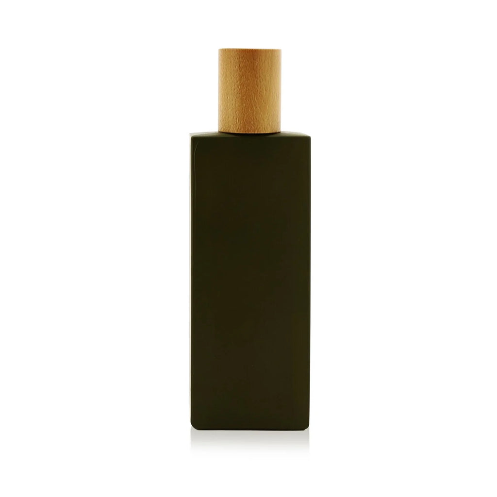 Eau De Toilette Spray 50ml B157706