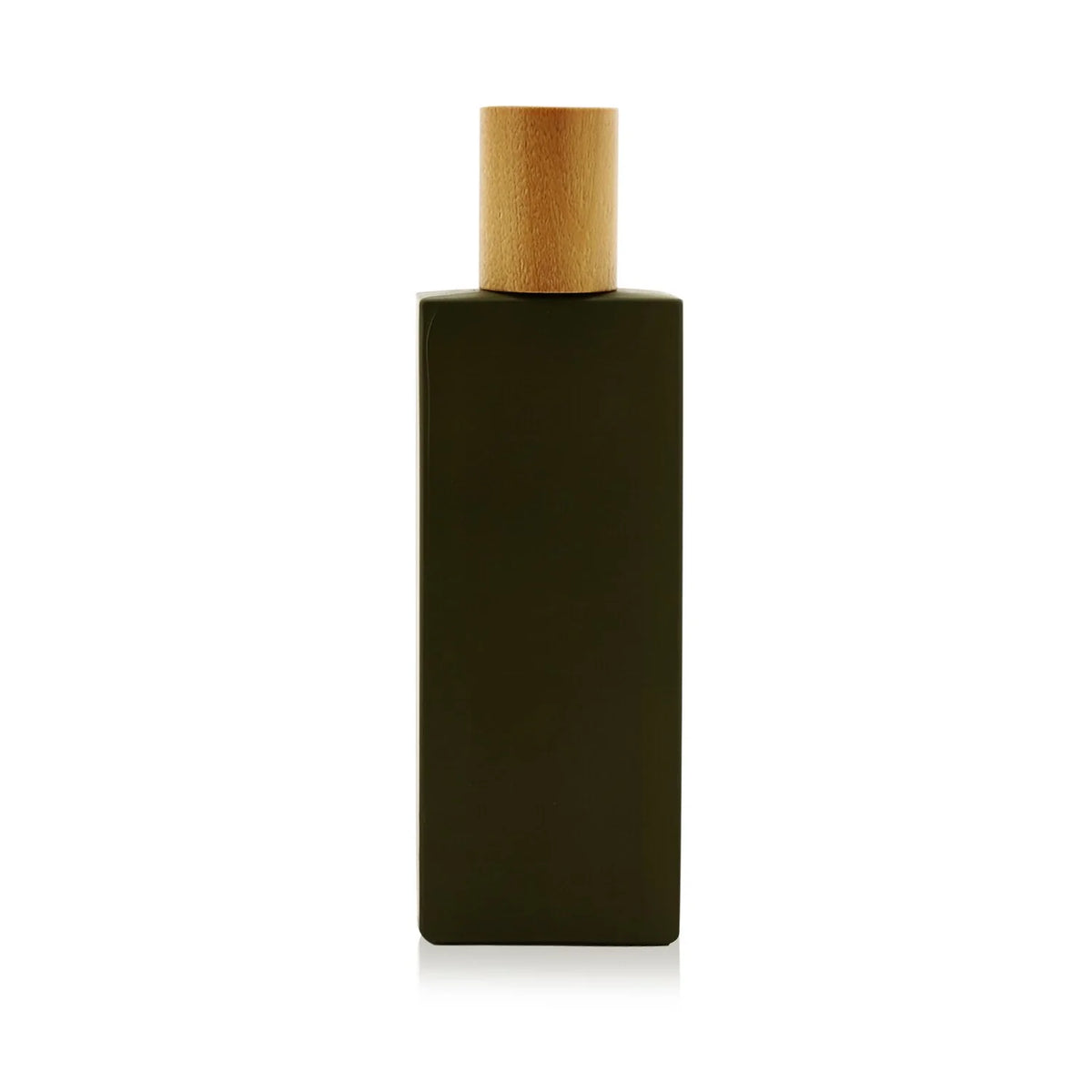 Eau De Toilette Spray 50ml B157706