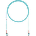 Fiber Optic Network Cable 69 ft V774245