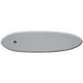RigidForm Dropstitched Kayak Floor Q13972