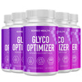 60 Capsules Healthy Blood Formula Support Capsules S794
