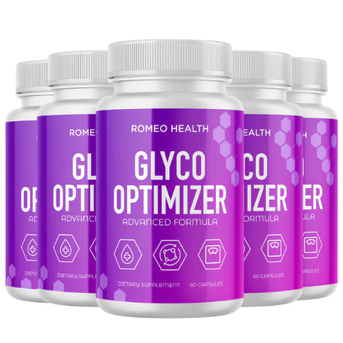 60 Capsules Healthy Blood Formula Support Capsules S794