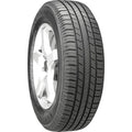 All Season 215/65R16 98H Passenger Tire P89661