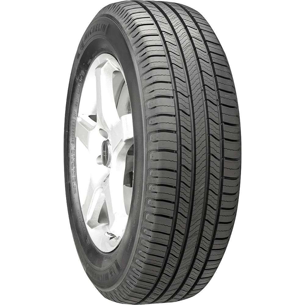 All Season 215/65R16 98H Passenger Tire P89661