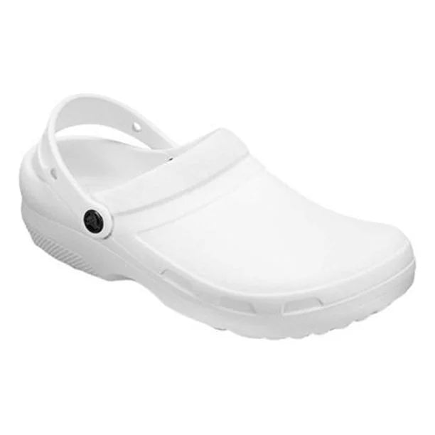 Work Clog L783290