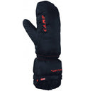 Black/Red Hotmitt V6727