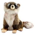 Plush Q227