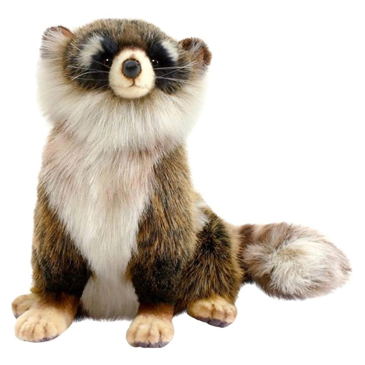 Plush Q227