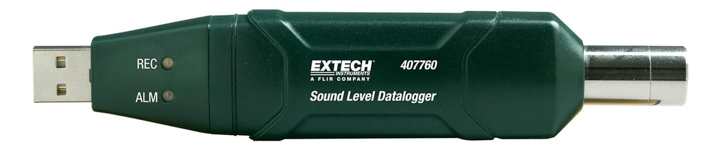 Digital Sound Level Meter 35 to 130 dB T444707
