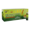 Red Panax Ginseng Extractum Ultra Strength 30 Ea, 2 Pack J857