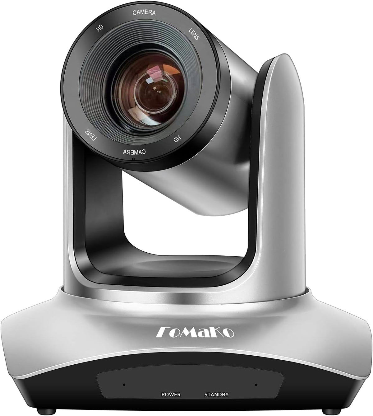 20X HDMI PTZ Camera L518437