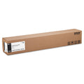 Exhibition Canvas Satin Roll Q52983