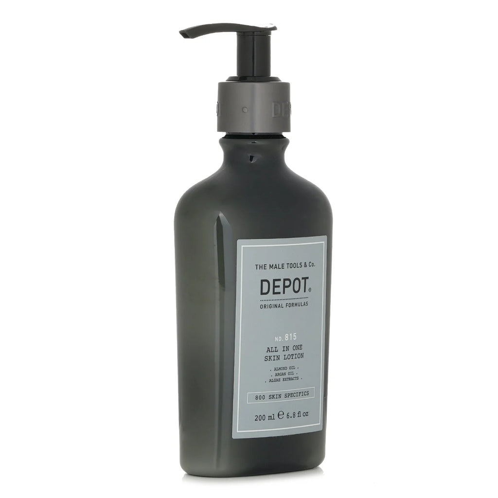 All In One Skin Lotion 200ml W221348