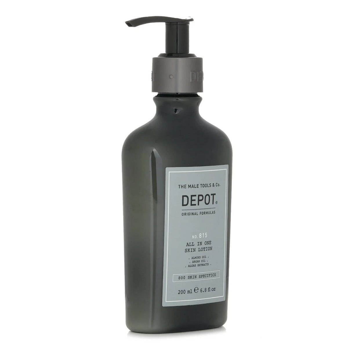 All In One Skin Lotion 200ml W221348