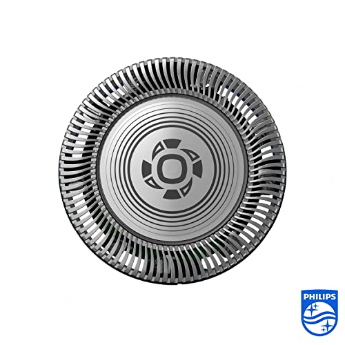 Replacement Blades for Electric Shavers L7597