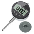 Digital Dial Indicator 1''/25.4mm D709820