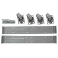 Wet/Dry Vacuum Accessory Kit F226025
