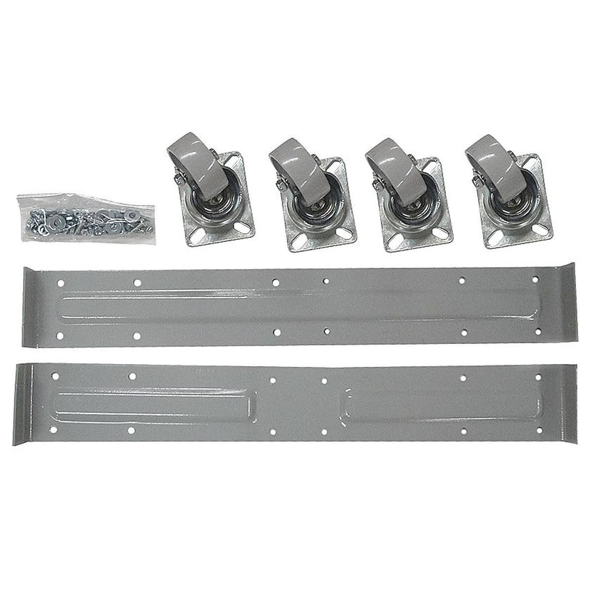 Wet/Dry Vacuum Accessory Kit F226025