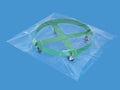 Poly Plastic Bags 36 x 36 M999