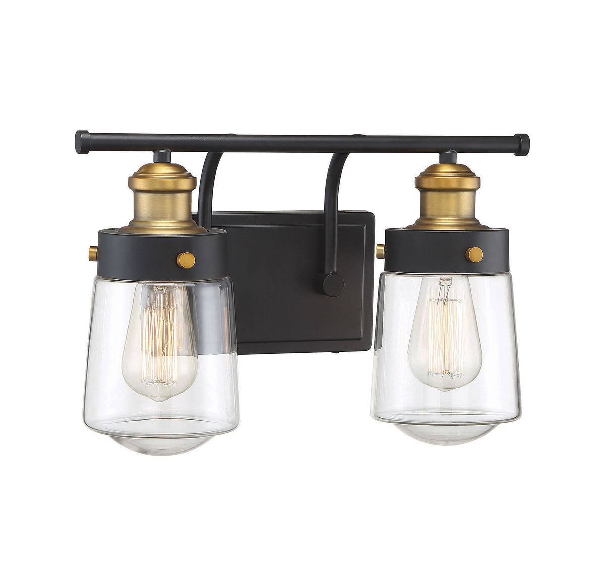 2 Light Bath Y34942