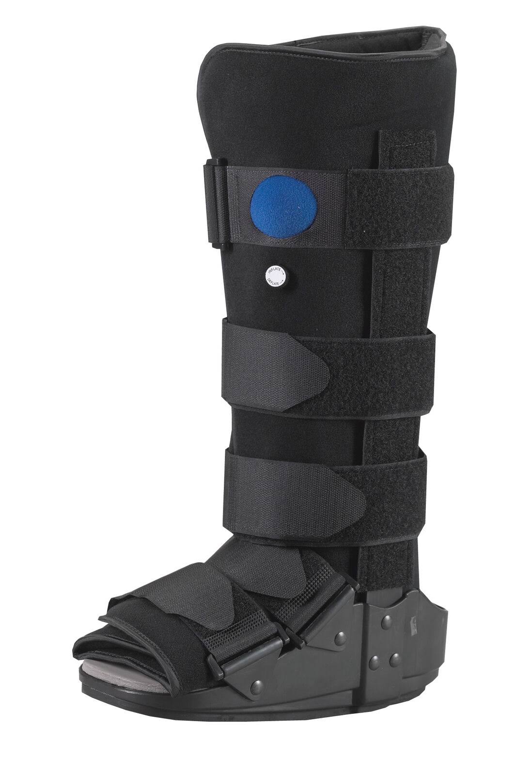 Pneumatic Walker I5795