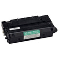 Black Toner Cartridge G42762