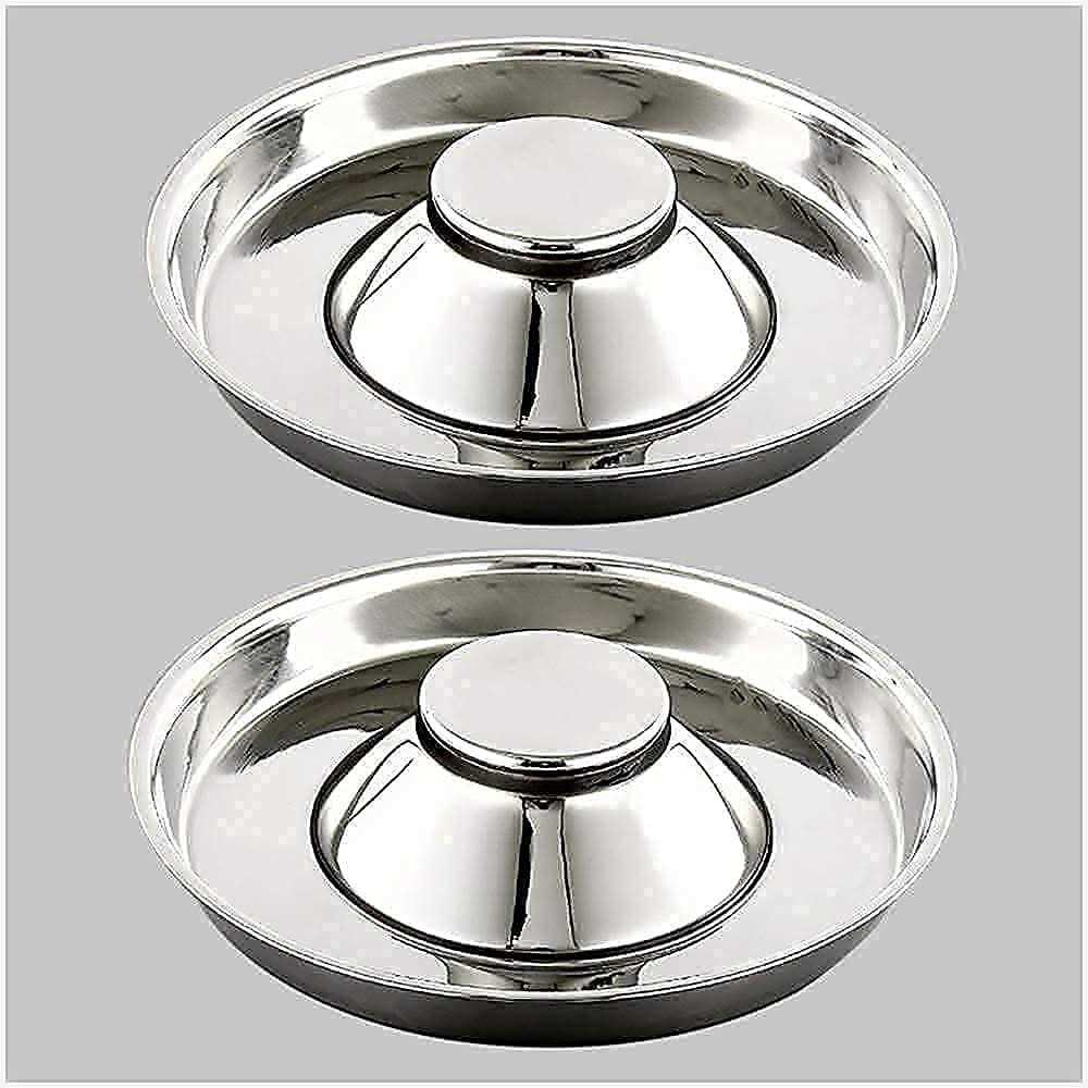 Puppy Bowls Dog Bowl Puppy Feeder L83910