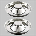 Puppy Bowls Dog Bowl Puppy Feeder L83910