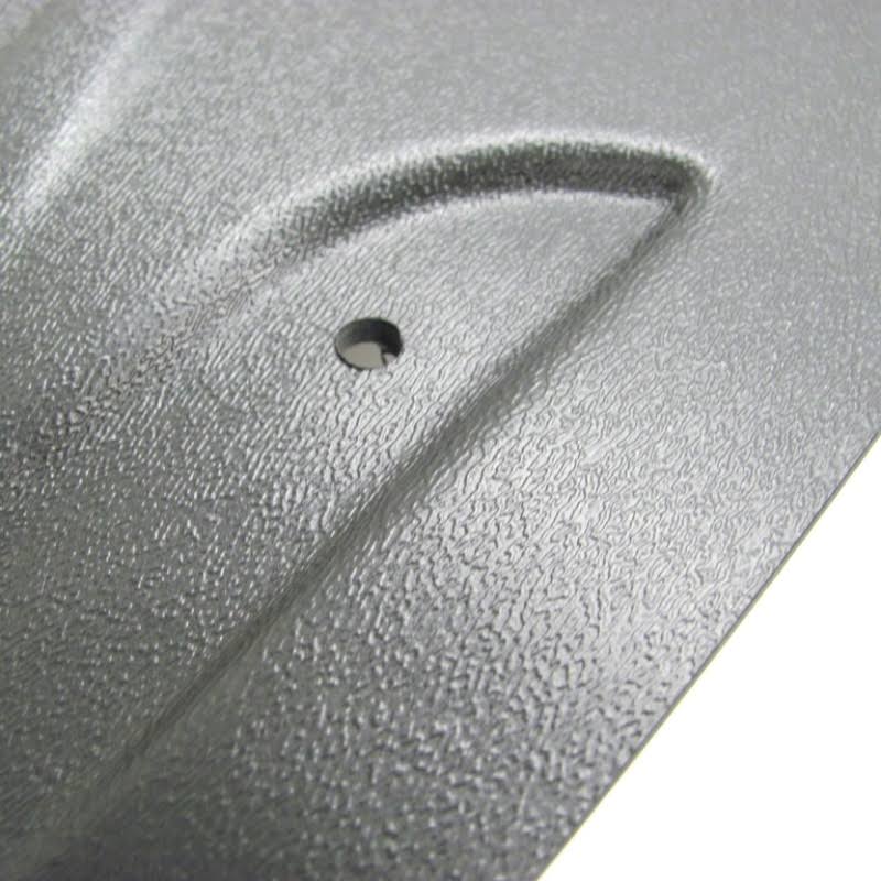 2-Piece Roof M962