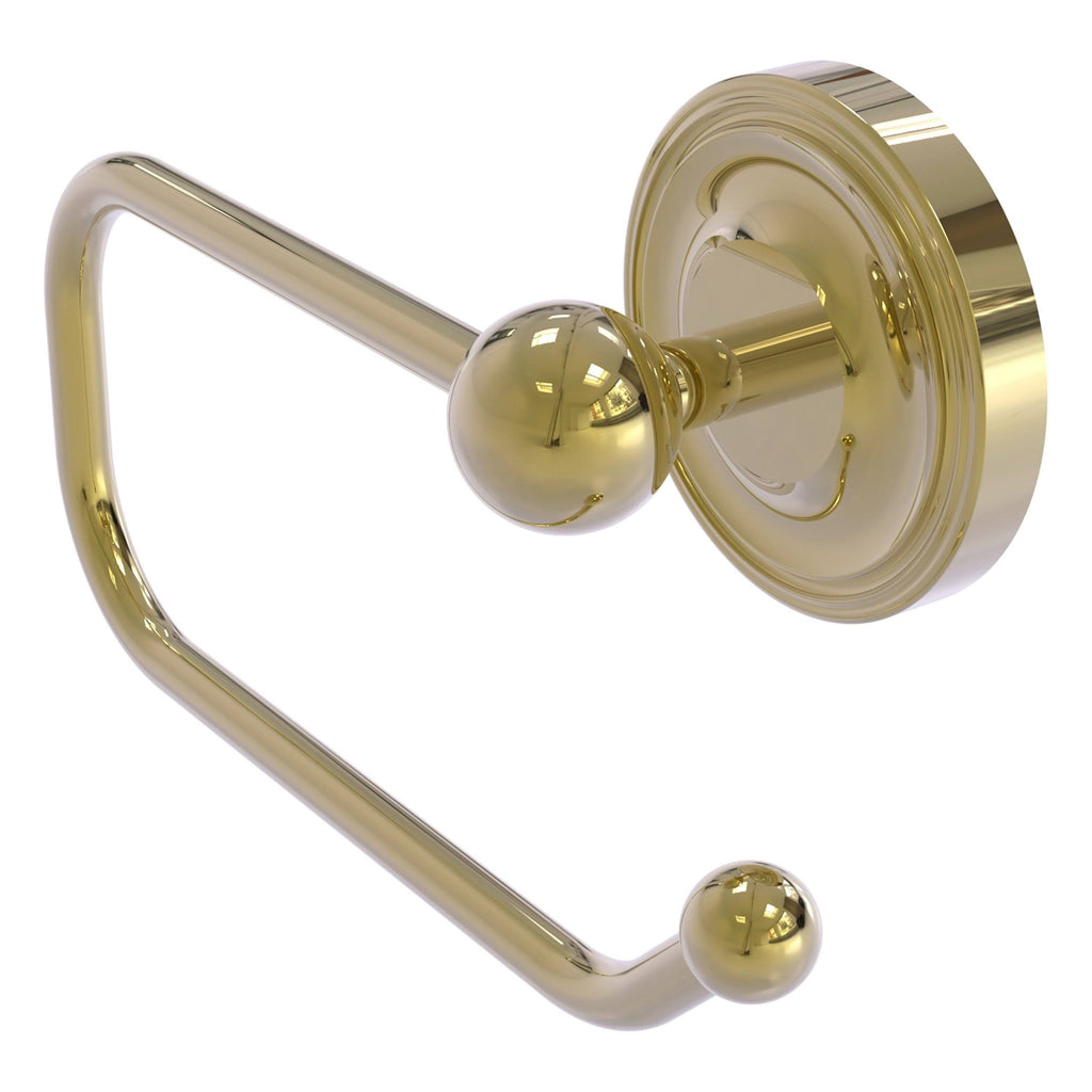 Toilet Tissue Holder C78182