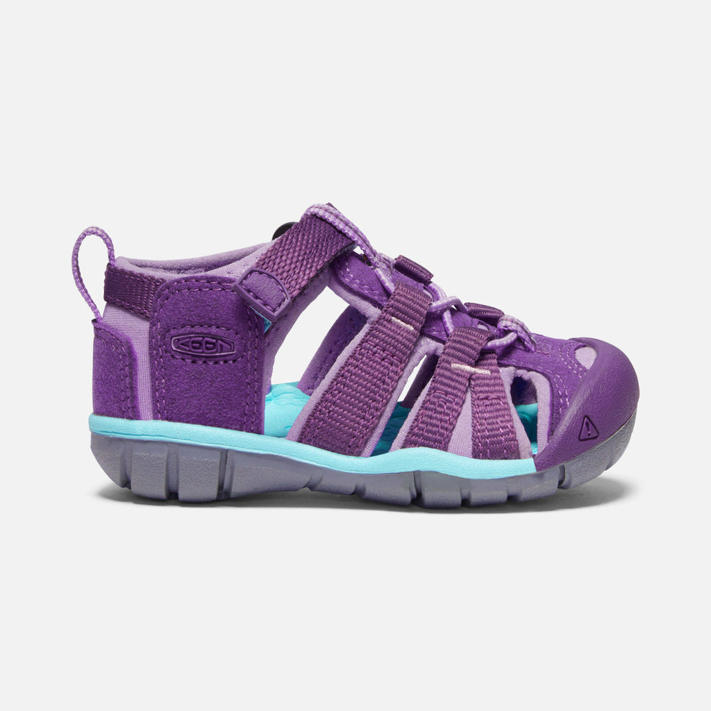 Toddler Water Sandals U9851