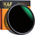 46mm Variable ND Filter ND8-ND128 3-7 Stop L165326