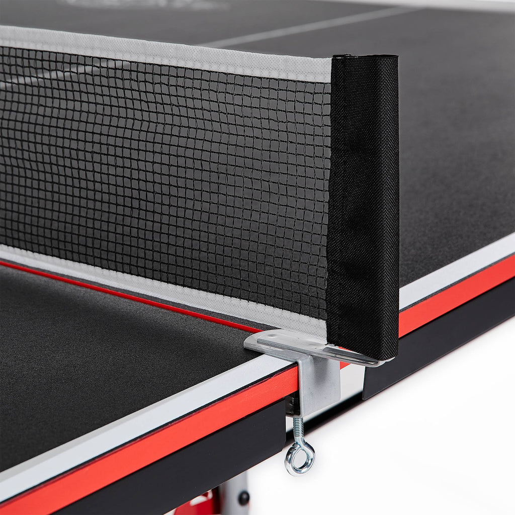 4 Piece Folding Table Tennis Table X125