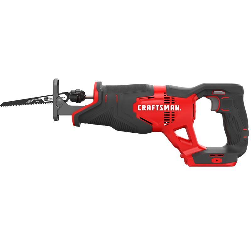 Reciprocating Saw T949113