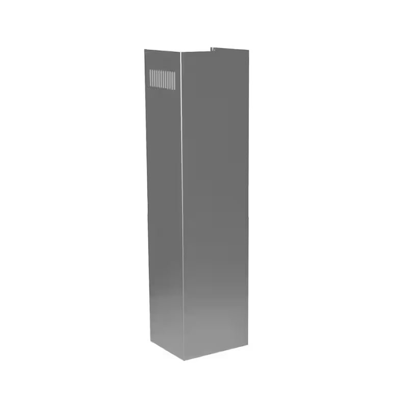 36 in. Chimney Extension X869