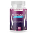 60 Capsules X12044