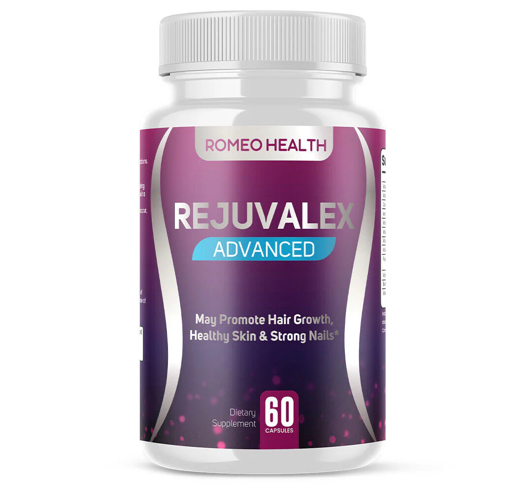 60 Capsules X12044