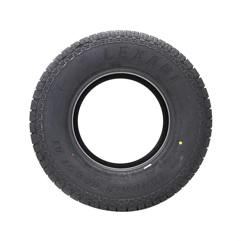 LT225/75R16 Light Truck Tire V397223