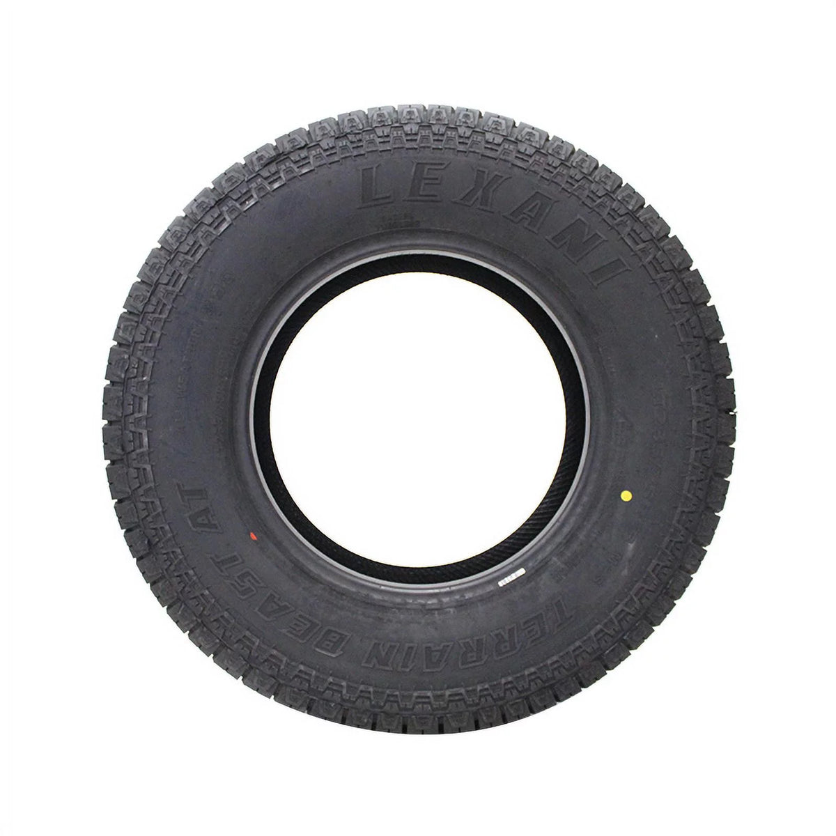 LT225/75R16 Light Truck Tire V397223