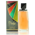 3.4 oz Eau De Toilette Spray F13741