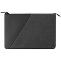 Stow MacBook Case Slate 13 S804284