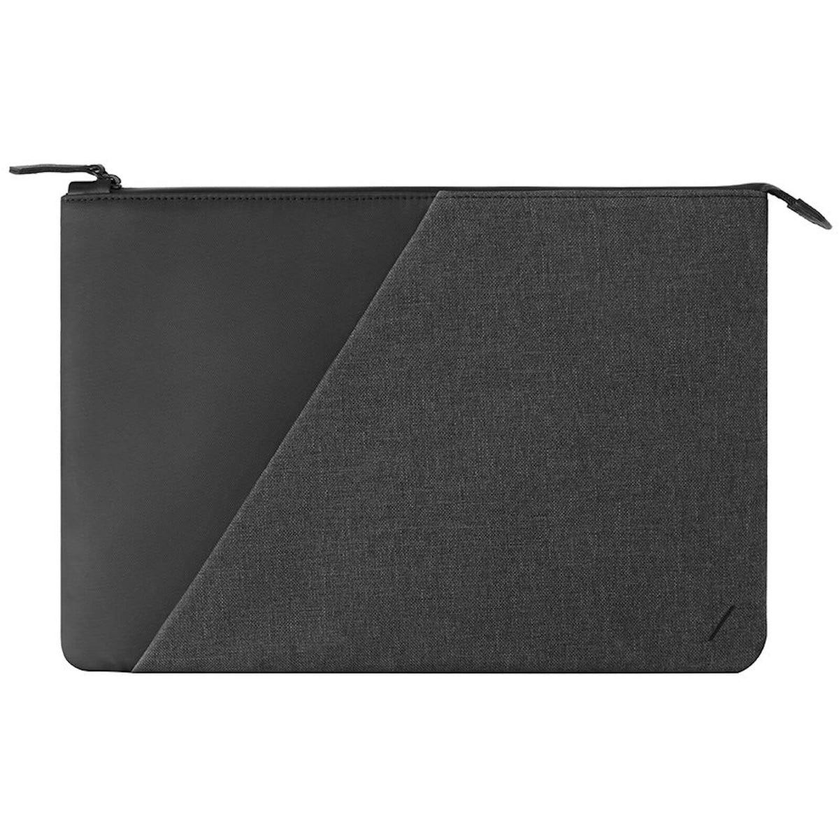 Stow MacBook Case Slate 13 S804284