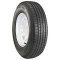 Trailer Tire J630603