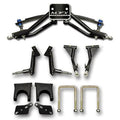 6x22 A-Arm Lift Complete Kit for Club Car Precedent Golf Carts J395735
