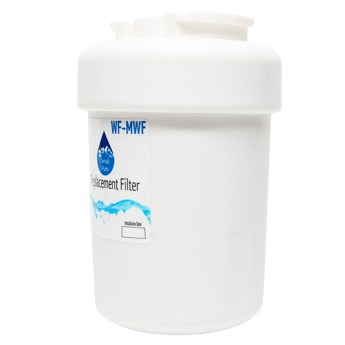 Replacement Refrigerator Water Filter Cartridge B30430