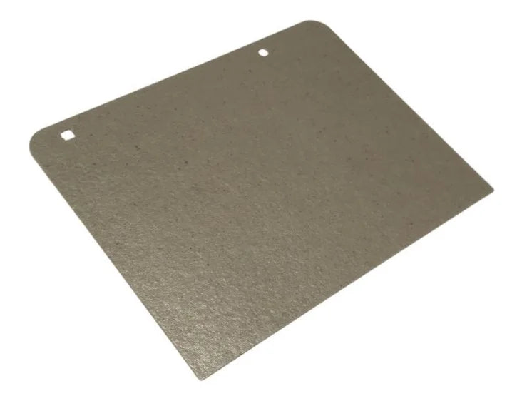 Microwave Waveguide E525768