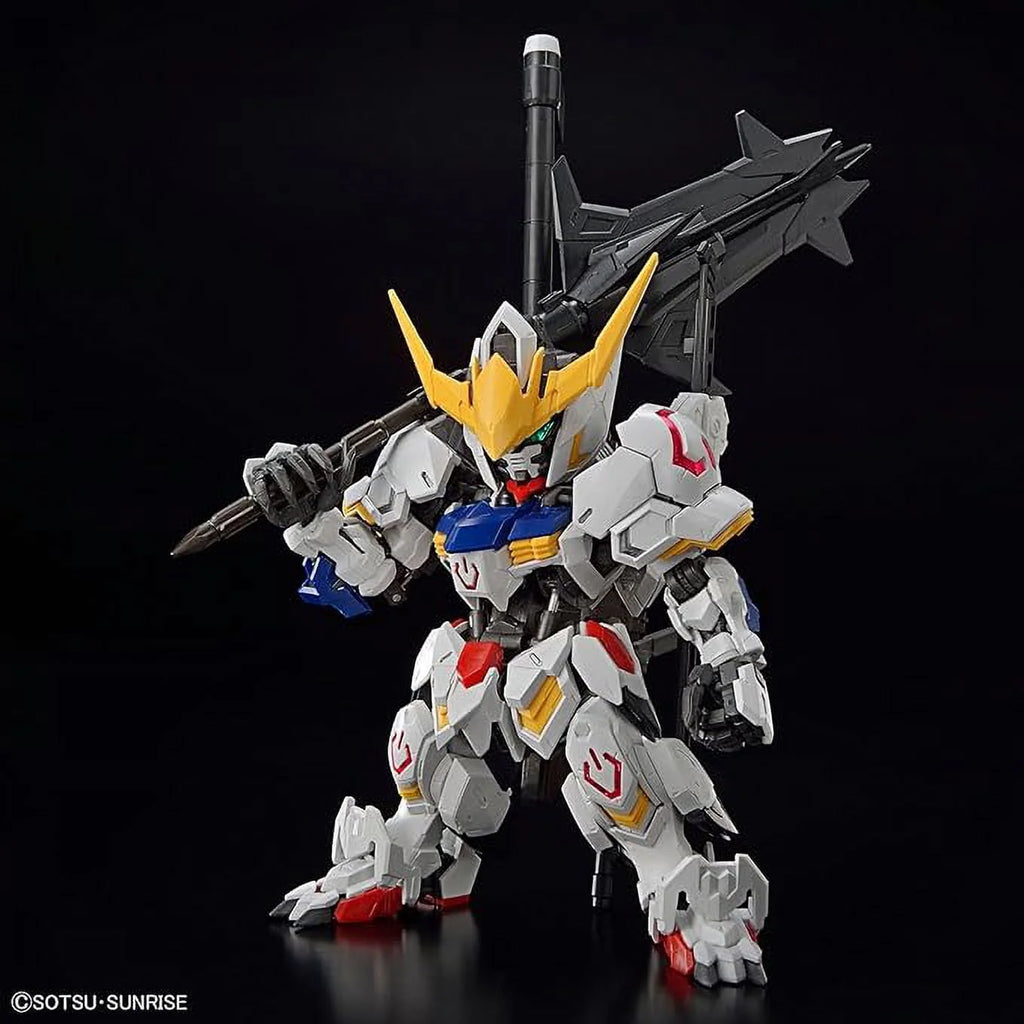 Model Building Kit W932931