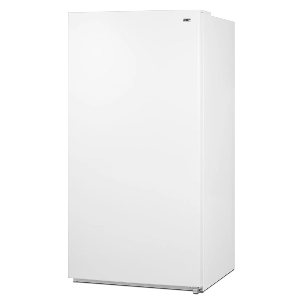 33" Wide Convertible All-Freezer/Refrigerator D1378